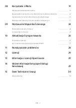 Preview for 413 page of Samsung HW-T430 Full Manual