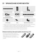 Preview for 414 page of Samsung HW-T430 Full Manual