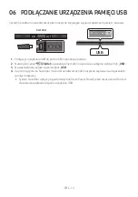 Preview for 426 page of Samsung HW-T430 Full Manual