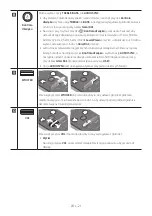 Preview for 433 page of Samsung HW-T430 Full Manual