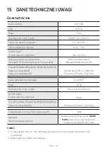 Preview for 442 page of Samsung HW-T430 Full Manual