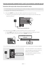 Preview for 453 page of Samsung HW-T430 Full Manual