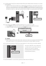 Preview for 455 page of Samsung HW-T430 Full Manual