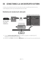 Preview for 459 page of Samsung HW-T430 Full Manual