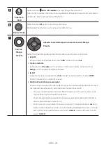 Preview for 466 page of Samsung HW-T430 Full Manual