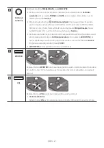 Preview for 467 page of Samsung HW-T430 Full Manual