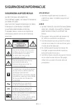 Preview for 478 page of Samsung HW-T430 Full Manual