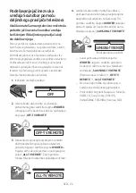 Preview for 502 page of Samsung HW-T430 Full Manual