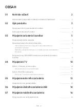 Preview for 514 page of Samsung HW-T430 Full Manual