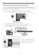 Preview for 521 page of Samsung HW-T430 Full Manual