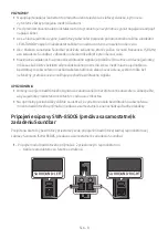 Preview for 522 page of Samsung HW-T430 Full Manual