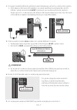 Preview for 523 page of Samsung HW-T430 Full Manual