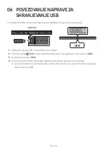 Preview for 562 page of Samsung HW-T430 Full Manual