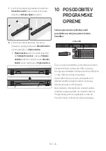 Preview for 574 page of Samsung HW-T430 Full Manual