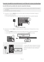 Preview for 55 page of Samsung HW-T470 Full Manual