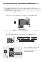 Preview for 85 page of Samsung HW-T650 Full Manual