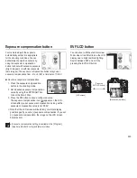 Preview for 36 page of Samsung HZ50W Instruction Manual