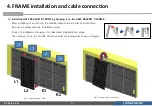 Preview for 33 page of Samsung IAB Series Installation Manual