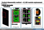 Preview for 77 page of Samsung IAB Series Installation Manual