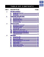 Preview for 3 page of Samsung iDCS 100 General Description Manual