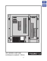 Preview for 8 page of Samsung iDCS 100 General Description Manual