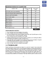 Preview for 9 page of Samsung iDCS 100 General Description Manual