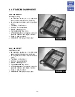 Preview for 16 page of Samsung iDCS 100 General Description Manual