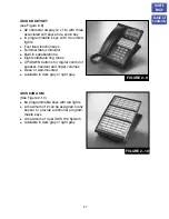 Preview for 17 page of Samsung iDCS 100 General Description Manual