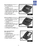 Preview for 18 page of Samsung iDCS 100 General Description Manual