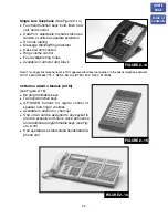 Preview for 19 page of Samsung iDCS 100 General Description Manual