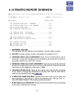 Preview for 78 page of Samsung iDCS 100 General Description Manual