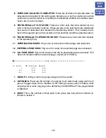 Preview for 79 page of Samsung iDCS 100 General Description Manual