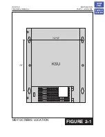 Preview for 15 page of Samsung iDCS 100 Installation Section