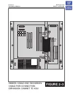 Preview for 18 page of Samsung iDCS 100 Installation Section