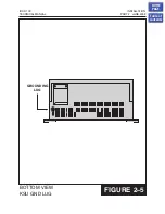 Preview for 20 page of Samsung iDCS 100 Installation Section