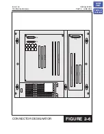 Preview for 21 page of Samsung iDCS 100 Installation Section