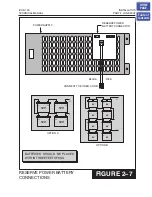 Preview for 22 page of Samsung iDCS 100 Installation Section