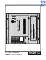 Preview for 29 page of Samsung iDCS 100 Installation Section