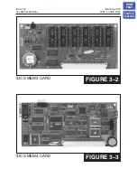 Preview for 30 page of Samsung iDCS 100 Installation Section