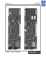 Preview for 32 page of Samsung iDCS 100 Installation Section