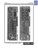 Preview for 33 page of Samsung iDCS 100 Installation Section