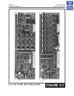 Preview for 34 page of Samsung iDCS 100 Installation Section