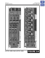Preview for 35 page of Samsung iDCS 100 Installation Section