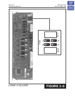 Preview for 36 page of Samsung iDCS 100 Installation Section