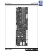 Preview for 37 page of Samsung iDCS 100 Installation Section