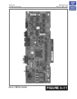 Preview for 38 page of Samsung iDCS 100 Installation Section