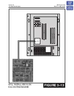 Preview for 40 page of Samsung iDCS 100 Installation Section