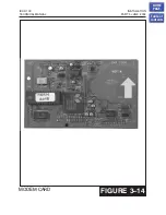 Preview for 41 page of Samsung iDCS 100 Installation Section