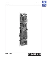 Preview for 43 page of Samsung iDCS 100 Installation Section