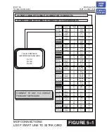 Preview for 49 page of Samsung iDCS 100 Installation Section